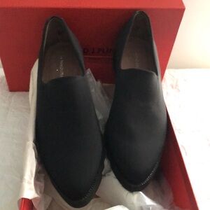 Donald j pliner shoes